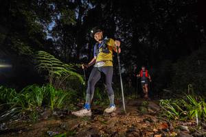 BIB: 
                            <button type="button" onclick="openModal(19245615)" class="btn btn-primary btn-sm float-right btn-popup" data-toggle="modal" data-target=".modal-high-quality">
                        <i class="fas fa-shopping-cart"></i> Add to Cart
                    </button>
                                            <button type="button" onclick="isThisMe(19245615, true)" class="btn btn-success btn-sm float-right btn-popup btn-isme hidden" data-toggle="tooltip" data-placement="bottom" title="นี่คือรูปของคุณใช่ไหม คลิกที่นี่เพื่อเอาเข้าอัลบั้ม">
                        <i class="fas fa-plus"></i> Add to album
                    </button>
                    <button type="button" onclick="isThisMe(19245615, false)" class="btn btn-warning btn-sm float-right btn-popup btn-isnotme hidden">
                        <i class="fas fa-ban"></i> Remove from album
                    </button>